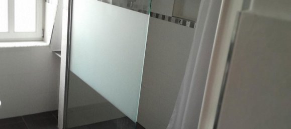 3 bedrooms Duplex in Erfurt, Germany No. 291159 29