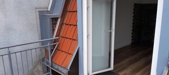 3 bedrooms Duplex in Erfurt, Germany No. 291159 23