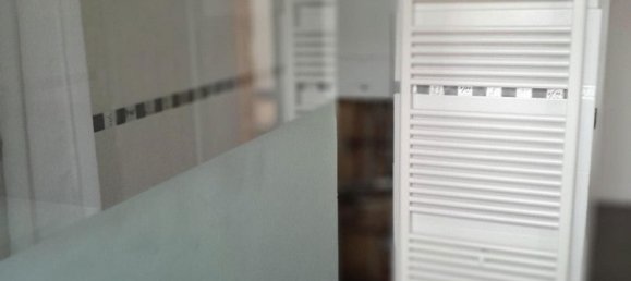 3 bedrooms Duplex in Erfurt, Germany No. 291159 33