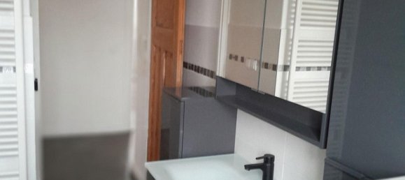 3 bedrooms Duplex in Erfurt, Germany No. 291159 43