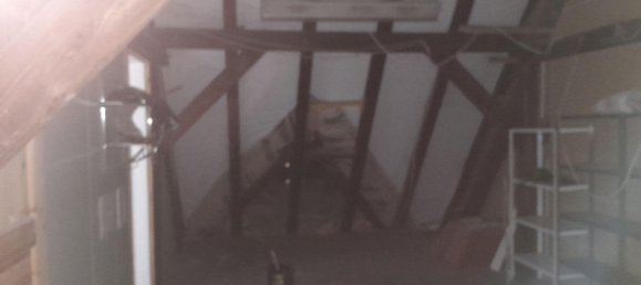 3 bedrooms Duplex in Erfurt, Germany No. 291159 41