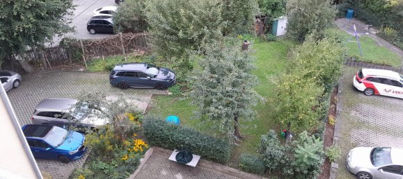 3 bedrooms Duplex in Erfurt, Germany No. 291159 18