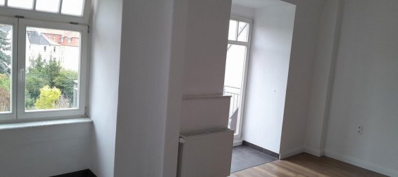 3 bedrooms Duplex in Erfurt, Germany No. 291159 11