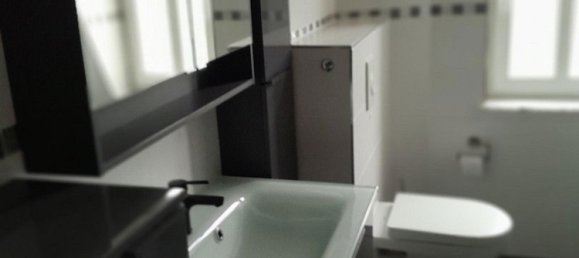 3 bedrooms Duplex in Erfurt, Germany No. 291159 34