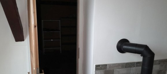 3 bedrooms Duplex in Erfurt, Germany No. 291159 35