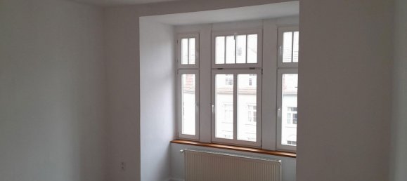 3 bedrooms Duplex in Erfurt, Germany No. 291159 3