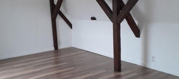 3 bedrooms Duplex in Erfurt, Germany No. 291159 20