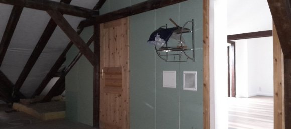 3 bedrooms Duplex in Erfurt, Germany No. 291159 32