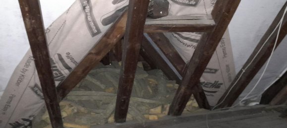 3 bedrooms Duplex in Erfurt, Germany No. 291159 37