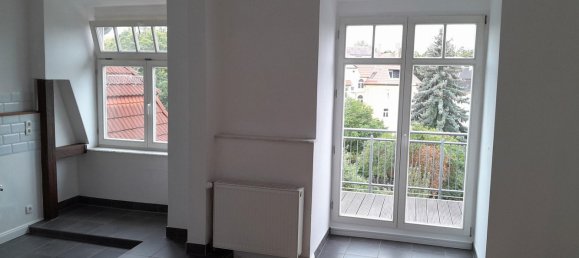 3 bedrooms Duplex in Erfurt, Germany No. 291159 16