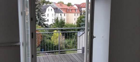 3 bedrooms Duplex in Erfurt, Germany No. 291159 12
