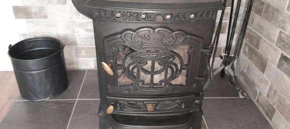 3 bedrooms Duplex in Erfurt, Germany No. 291159 9