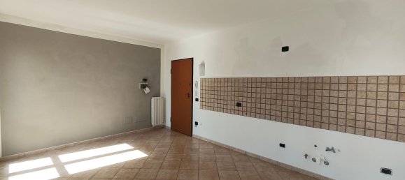 2 bedrooms Apartment in Capriolo, Italy No. 364279 8