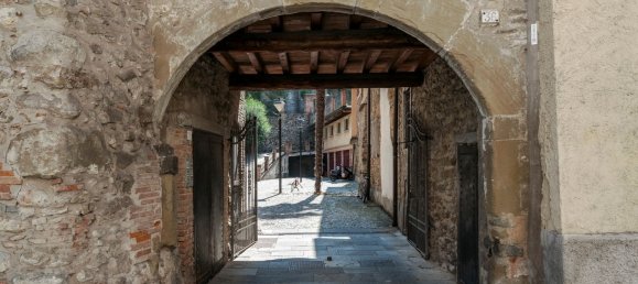 2 bedrooms Apartment in Capriolo, Italy No. 364279 2