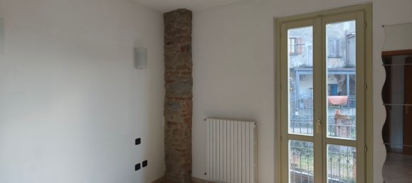 2 bedrooms Apartment in Capriolo, Italy No. 364279 10