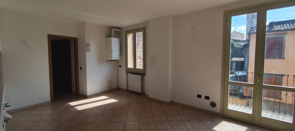 2 bedrooms Apartment in Capriolo, Italy No. 364279 6