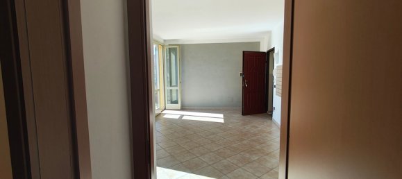 2 bedrooms Apartment in Capriolo, Italy No. 364279 15
