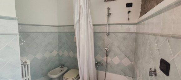 2 bedrooms Apartment in Capriolo, Italy No. 364279 19