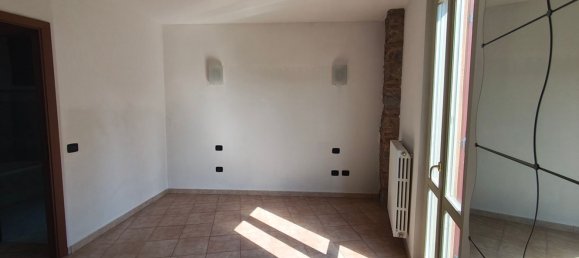 2 bedrooms Apartment in Capriolo, Italy No. 364279 11