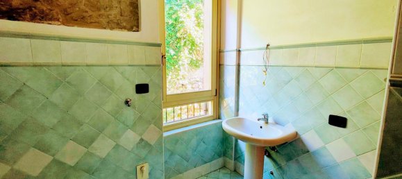 2 bedrooms Apartment in Capriolo, Italy No. 364279 20