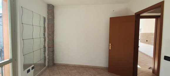 2 bedrooms Apartment in Capriolo, Italy No. 364279 13