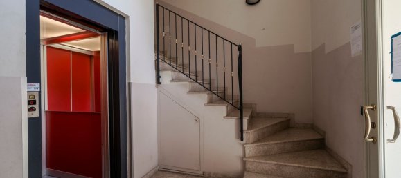 2 bedrooms Apartment in Capriolo, Italy No. 364279 5