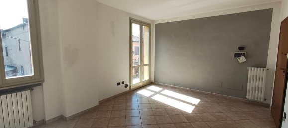 2 bedrooms Apartment in Capriolo, Italy No. 364279 9
