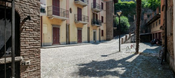 2 bedrooms Apartment in Capriolo, Italy No. 364279 3