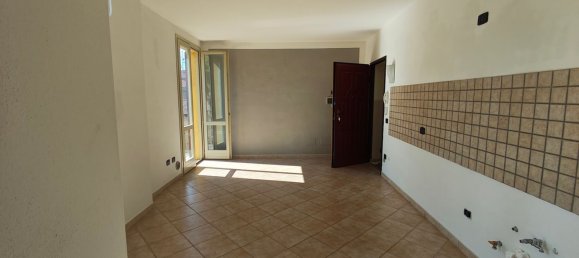 2 bedrooms Apartment in Capriolo, Italy No. 364279 16