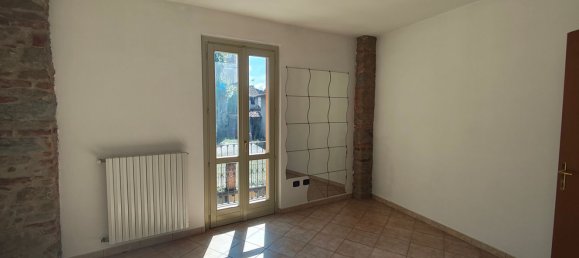 2 bedrooms Apartment in Capriolo, Italy No. 364279 12