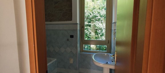 2 bedrooms Apartment in Capriolo, Italy No. 364279 17