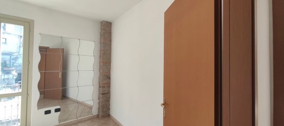 2 bedrooms Apartment in Capriolo, Italy No. 364279 14