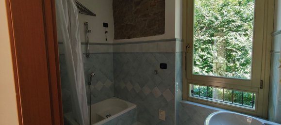 2 bedrooms Apartment in Capriolo, Italy No. 364279 18