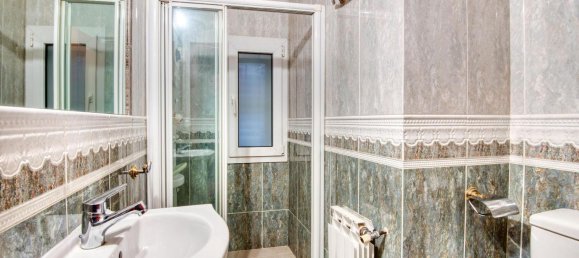 3 Schlafzimmer Haus in Sant Feliu de Guixols, Spain, Nr. 72310 17