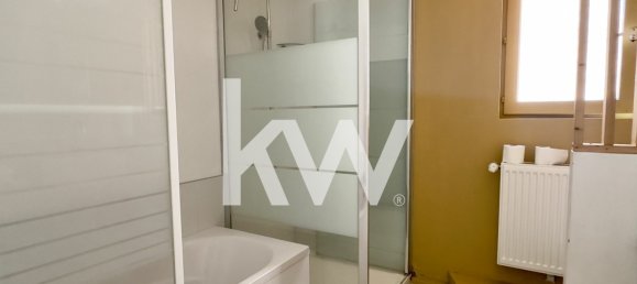 5 Schlafzimmer Haus in Linselles, France, Nr. 249091 12