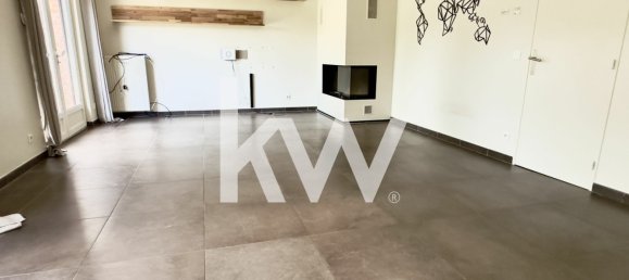 5 Schlafzimmer Haus in Linselles, France, Nr. 249091 17