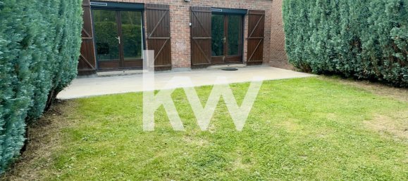 5 Schlafzimmer Haus in Linselles, France, Nr. 249091 9