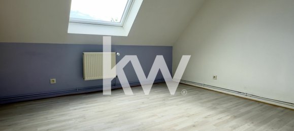 5 Schlafzimmer Haus in Linselles, France, Nr. 249091 5