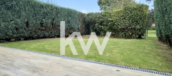 5 Schlafzimmer Haus in Linselles, France, Nr. 249091 10