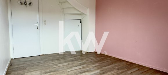 5 Schlafzimmer Haus in Linselles, France, Nr. 249091 6