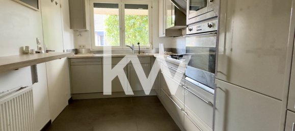 5 Schlafzimmer Haus in Linselles, France, Nr. 249091 11