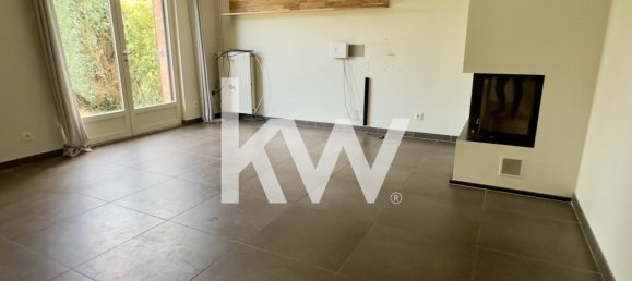 5 Schlafzimmer Haus in Linselles, France, Nr. 249091 16