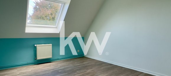 5 Schlafzimmer Haus in Linselles, France, Nr. 249091 7