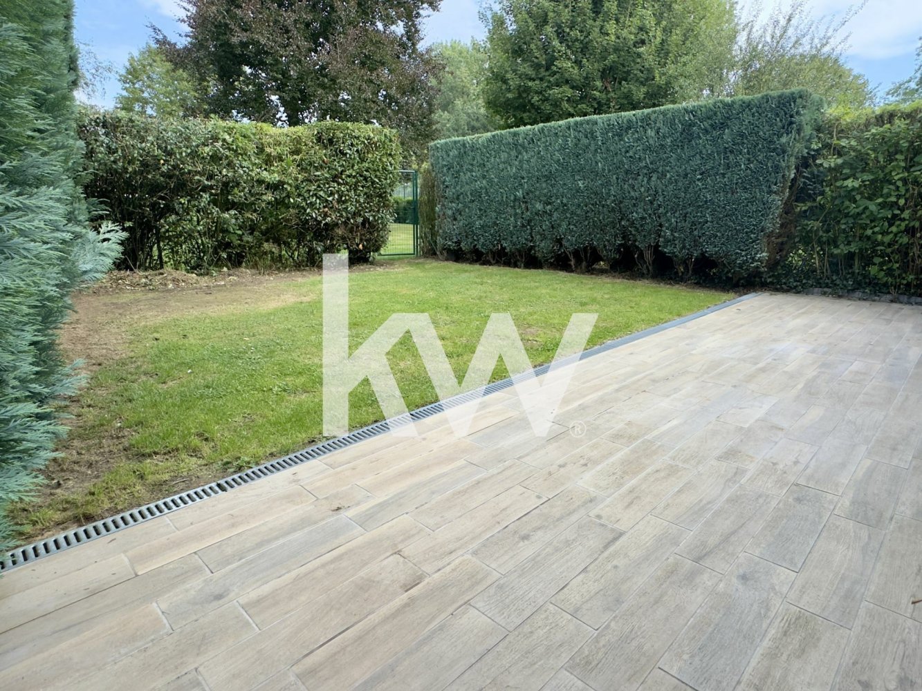 5 Schlafzimmer Haus in Linselles, France, Nr. 249091