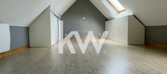 5 Schlafzimmer Haus in Linselles, France, Nr. 249091 8