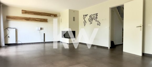 5 Schlafzimmer Haus in Linselles, France, Nr. 249091 14