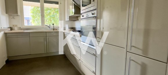 5 Schlafzimmer Haus in Linselles, France, Nr. 249091 3