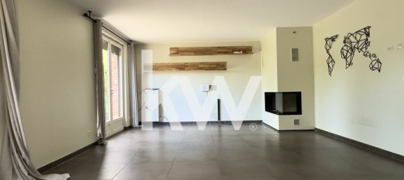 5 Schlafzimmer Haus in Linselles, France, Nr. 249091 15