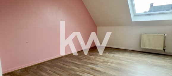 5 Schlafzimmer Haus in Linselles, France, Nr. 249091 13