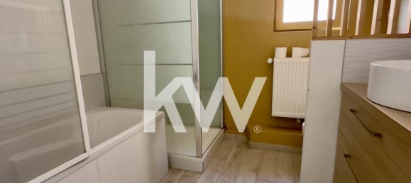 5 Schlafzimmer Haus in Linselles, France, Nr. 249091 4